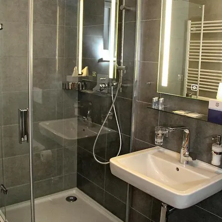 U Kasny ホテル Rajhrad