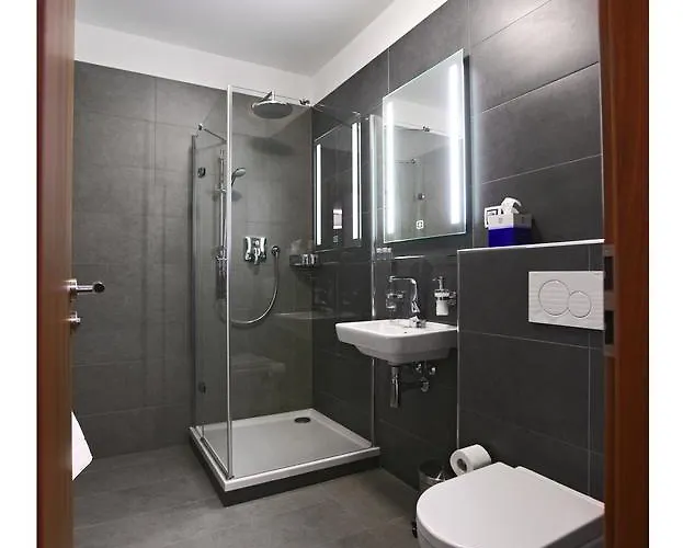 U Kasny Hotel Rajhrad